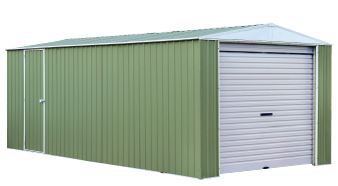 Sheds n More Business For Sale in Dandenong (Our Ref V1370)